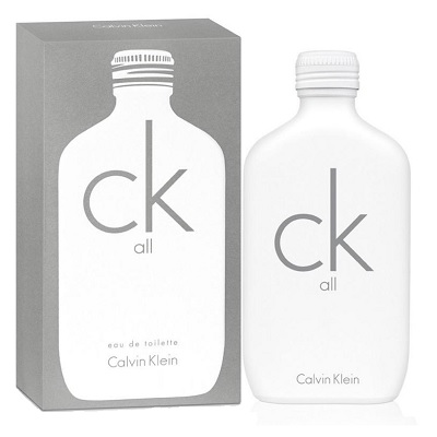 CK All Cologne
